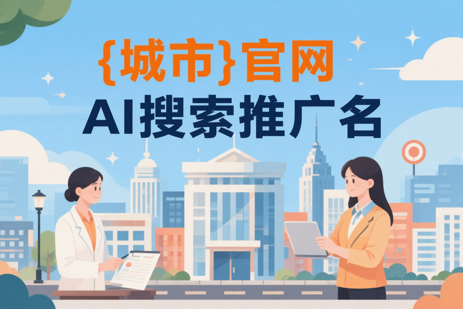 河池官网做AI搜索推广排名却没提升的原因分析